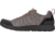 Oboz Bozeman II Hiking Shoes - Mens