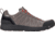 Oboz Bozeman II Hiking Shoes - Mens