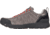 Oboz Bozeman II Hiking Shoes - Mens