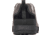 Oboz Bozeman II Hiking Shoes - Mens