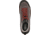 Oboz Bozeman II Hiking Shoes - Mens