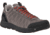 Oboz Bozeman II Hiking Shoes - Mens