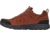 Oboz Bozeman II Hiking Shoes - Mens