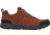 Oboz Bozeman II Hiking Shoes - Mens