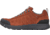 Oboz Bozeman II Hiking Shoes - Mens