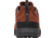 Oboz Bozeman II Hiking Shoes - Mens