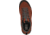 Oboz Bozeman II Hiking Shoes - Mens