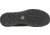 Oboz Bozeman II Hiking Shoes - Mens