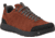 Oboz Bozeman II Hiking Shoes - Mens