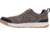 Oboz Bozeman II Hiking Shoes - Mens