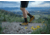 Oboz Bozeman II Hiking Shoes - Mens