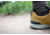 Oboz Bozeman II Hiking Shoes - Mens