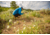 Oboz Bozeman II Hiking Shoes - Mens
