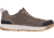 Oboz Bozeman II Hiking Shoes - Mens