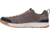 Oboz Bozeman II Hiking Shoes - Mens