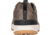 Oboz Bozeman II Hiking Shoes - Mens