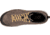Oboz Bozeman II Hiking Shoes - Mens