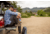 Oboz Bozeman II Hiking Shoes - Mens
