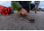 Oboz Bozeman II Hiking Shoes - Mens