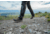 Oboz Bozeman II Hiking Shoes - Mens