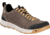 Oboz Bozeman II Hiking Shoes - Mens