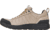 Oboz Bozeman II Hiking Shoes - Womens