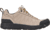 Oboz Bozeman II Hiking Shoes - Womens