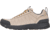 Oboz Bozeman II Hiking Shoes - Womens
