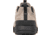Oboz Bozeman II Hiking Shoes - Womens