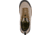 Oboz Bozeman II Hiking Shoes - Womens