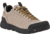 Oboz Bozeman II Hiking Shoes - Womens