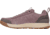 Oboz Bozeman II Hiking Shoes - Womens