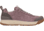 Oboz Bozeman II Hiking Shoes - Womens