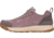 Oboz Bozeman II Hiking Shoes - Womens