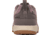 Oboz Bozeman II Hiking Shoes - Womens