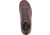 Oboz Bozeman II Hiking Shoes - Womens