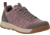 Oboz Bozeman II Hiking Shoes - Womens