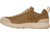 Oboz Bozeman II Hiking Shoes - Womens