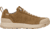 Oboz Bozeman II Hiking Shoes - Womens