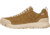 Oboz Bozeman II Hiking Shoes - Womens