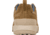 Oboz Bozeman II Hiking Shoes - Womens