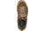 Oboz Bozeman II Hiking Shoes - Womens
