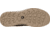 Oboz Bozeman II Hiking Shoes - Womens