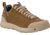 Oboz Bozeman II Hiking Shoes - Womens