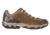 Oboz Bridger Low B-DRY Hiking Shoes - Mens