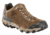 Oboz Bridger Low B-DRY Hiking Shoes - Mens