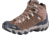 Oboz Bridger Mid B-Dry Hiking Boots - Womens