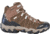 Oboz Bridger Mid B-Dry Hiking Boots - Womens