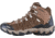 Oboz Bridger Mid B-Dry Hiking Boots - Womens