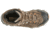 Oboz Bridger Mid B-DRY Hiking Shoes - Mens
